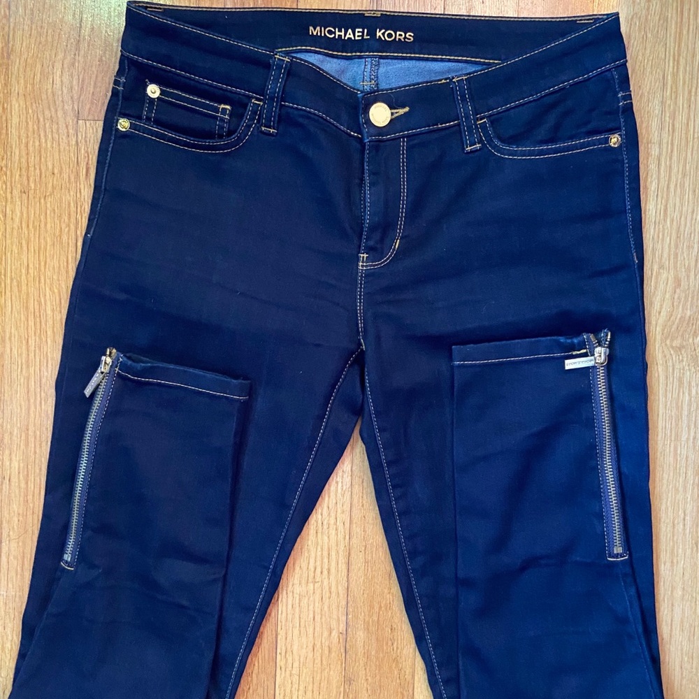 Michael Kors jeans